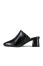 view 5 of 5 Muse Mule in Black