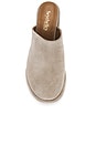 view 4 of 5 Honor Mule in Sand