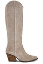 view 1 of 5 Begging You Boot in Sand