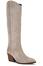 view 2 of 5 Begging You Boot in Sand
