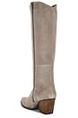view 3 of 5 Begging You Boot in Sand