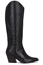 view 1 of 5 Begging You Boot in Black