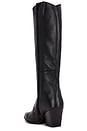 view 3 of 5 Begging You Boot in Black