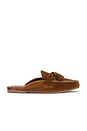 view 1 of 5 Silverlake Loafer in Tan