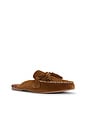 view 2 of 5 Silverlake Loafer in Tan