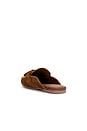 view 4 of 5 Silverlake Loafer in Tan