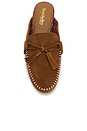 view 5 of 5 Silverlake Loafer in Tan
