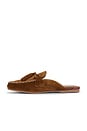 view 6 of 5 Silverlake Loafer in Tan