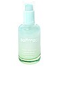view 1 of 2 Secure Attachment Comfort Serum in 