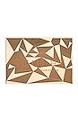 view 2 of 4 PALETA DE ILUMINADOR SCULPT PALETTE in 