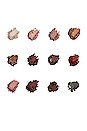 view 3 of 4 PALETA DE SOMBRAS WARM NEUTRALS VOLUME 2 EYESHADOW PALETTE in 
