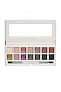 view 1 of 4 Enchanted Eyeshadow Palette in 