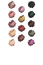 view 3 of 4 Enchanted Eyeshadow Palette in 