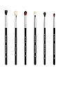 view 1 of 2 Ultimate Blending Brush Set in 
