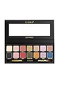 view 1 of 1 Untamed Eyeshadow Palette in 