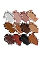 view 3 of 3 The Essentials Palette in 
