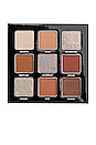 view 2 of 3 Spicy Eyeshadow Palette in 