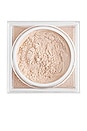 view 3 of 4 Beaming Glow Illuminating Powder in Fairy Dust