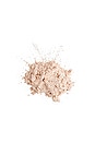 view 4 of 4 Beaming Glow Illuminating Powder in Fairy Dust