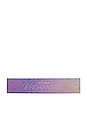 view 2 of 3 Enchanted Eyeshadow Palette in 