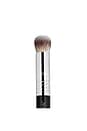 view 2 of 5 F26 Domed Concealer Brush in 