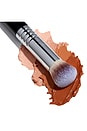 view 3 of 5 F26 Domed Concealer Brush in 