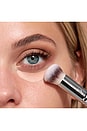 view 5 of 5 F26 Domed Concealer Brush in 