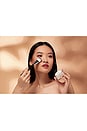 view 4 of 4 F08 Precision Powder Brush in 