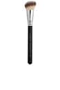 view 1 of 4 ESCOVA DE BOCHECHA F43 SOFT ANGLED CHEEK BRUSH in 