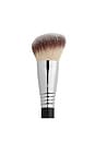 view 2 of 4 ESCOVA DE BOCHECHA F43 SOFT ANGLED CHEEK BRUSH in 