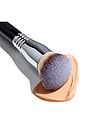 view 3 of 4 F48 Soft Coverage Brush in 