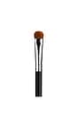 view 2 of 2 PINCEAU OMBRES À PAUPIÈRES E54 MEDIUM SWEEPER BRUSH in 