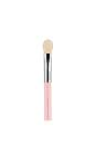 view 4 of 7 Essential Trio Brush Set in Pink