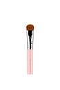 view 5 of 7 Essential Trio Brush Set in Pink