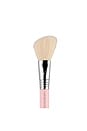 view 6 of 7 Essential Trio Brush Set in Pink