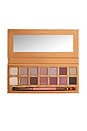 view 1 of 7 New Mod Eyeshadow Palette in 