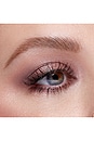 view 3 of 7 New Mod Eyeshadow Palette in 