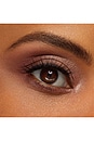 view 4 of 7 New Mod Eyeshadow Palette in 