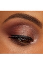 view 5 of 7 New Mod Eyeshadow Palette in 