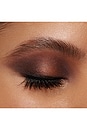view 6 of 7 New Mod Eyeshadow Palette in 