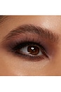 view 7 of 7 New Mod Eyeshadow Palette in 