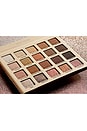 view 4 of 10 Spectrum Eyeshadow Palette in 