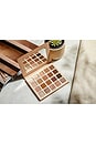view 7 of 10 Spectrum Eyeshadow Palette in 