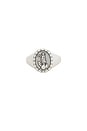 view 1 of 3 ANILLO in Silver