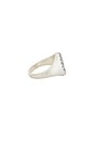 view 2 of 3 ANILLO in Silver