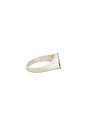 view 2 of 3 Holy Ring in Silver