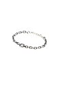 view 1 of 3 BRACELET in Silver
