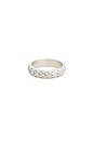 view 1 of 2 ANILLO in Silver