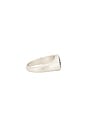 view 2 of 3 BAGUE HELIOS in Silver