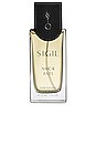 view 1 of 2 Amor Fati Fragrance in 